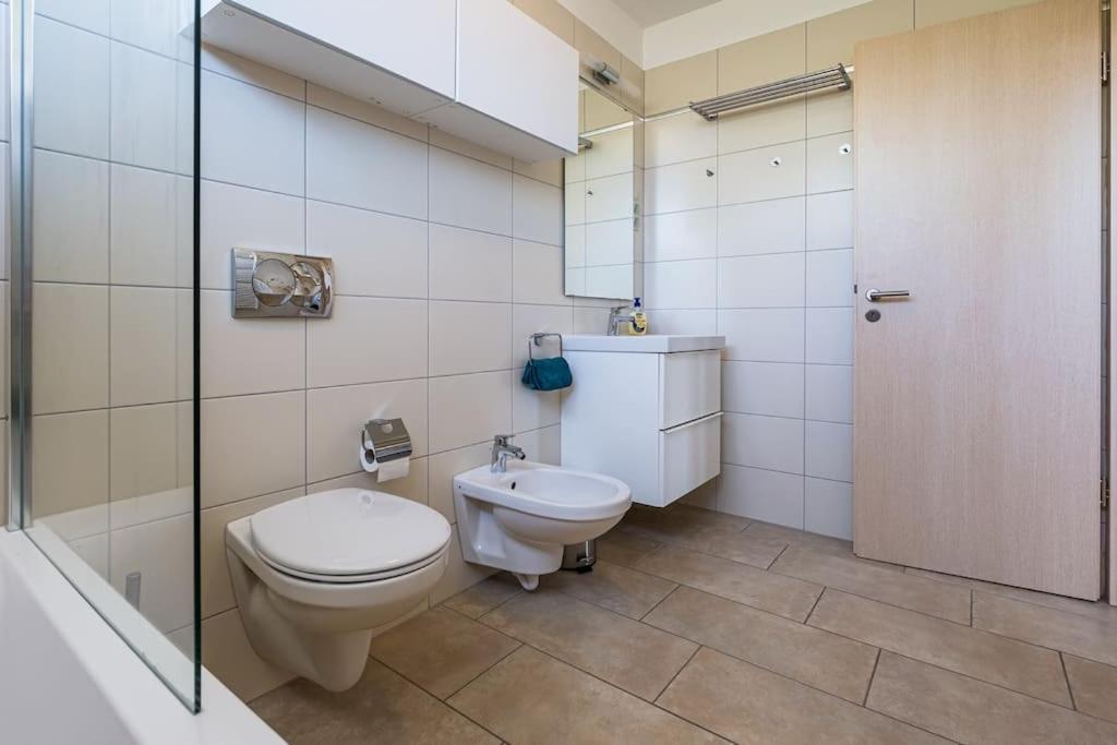 Hedon Brewery Apartments - 200 Meter To The Beach Balatonvilágos Extérieur photo
