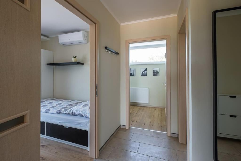 Hedon Brewery Apartments - 200 Meter To The Beach Balatonvilágos Extérieur photo
