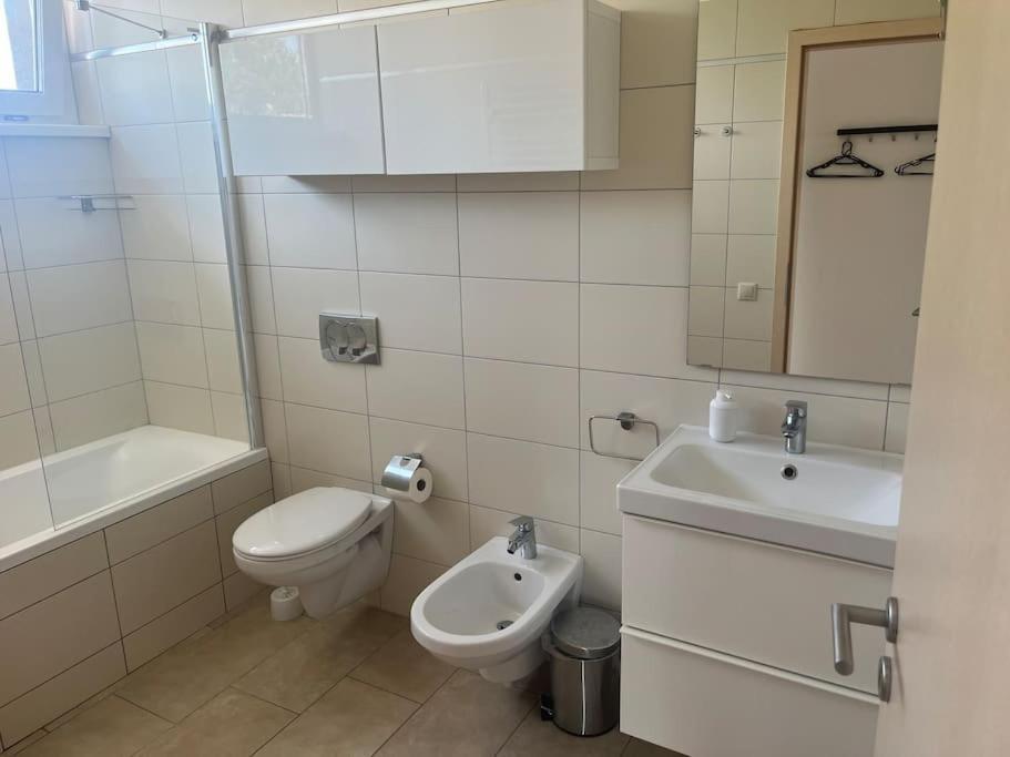Hedon Brewery Apartments - 200 Meter To The Beach Balatonvilágos Extérieur photo