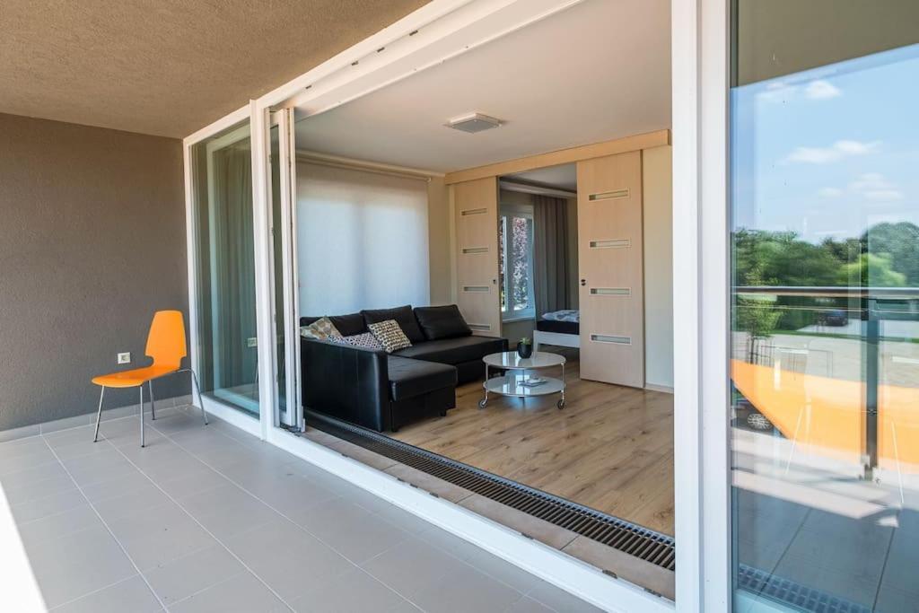 Hedon Brewery Apartments - 200 Meter To The Beach Balatonvilágos Extérieur photo