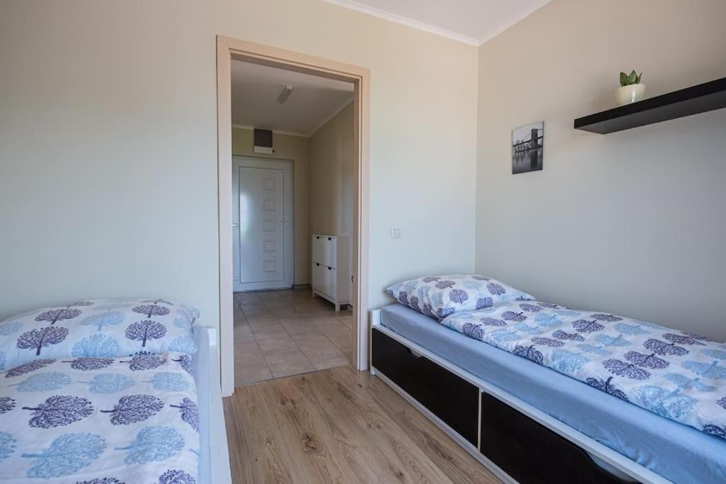 Hedon Brewery Apartments - 200 Meter To The Beach Balatonvilágos Extérieur photo