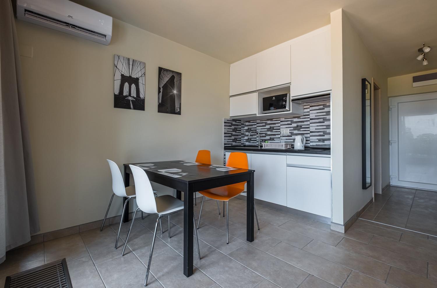 Hedon Brewery Apartments - 200 Meter To The Beach Balatonvilágos Extérieur photo