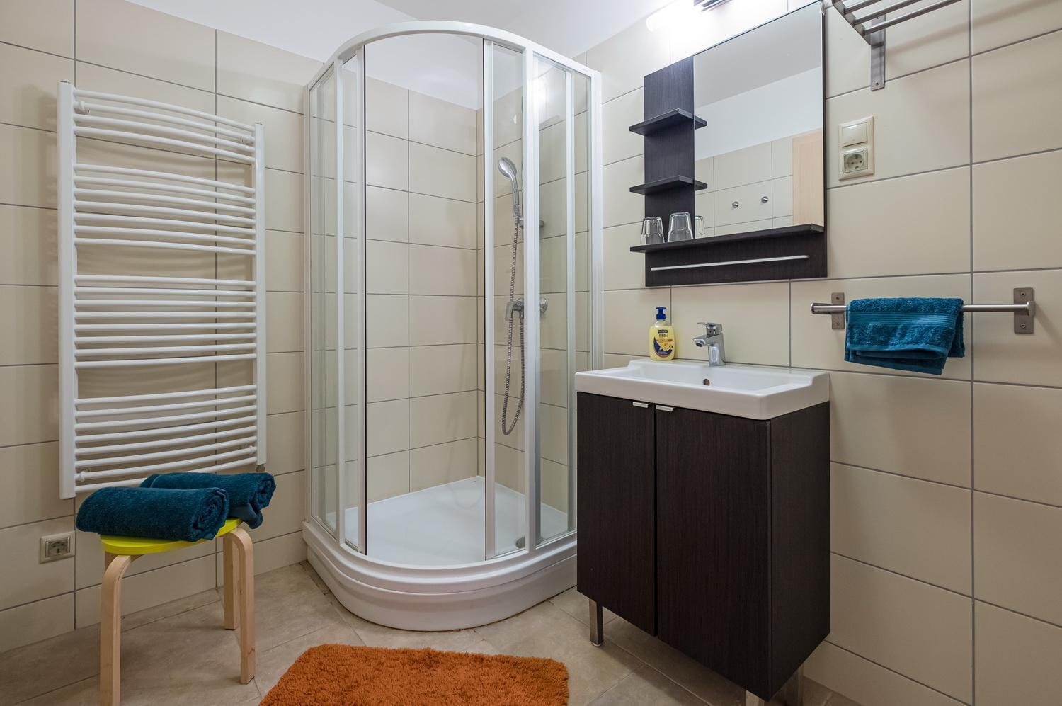 Hedon Brewery Apartments - 200 Meter To The Beach Balatonvilágos Extérieur photo