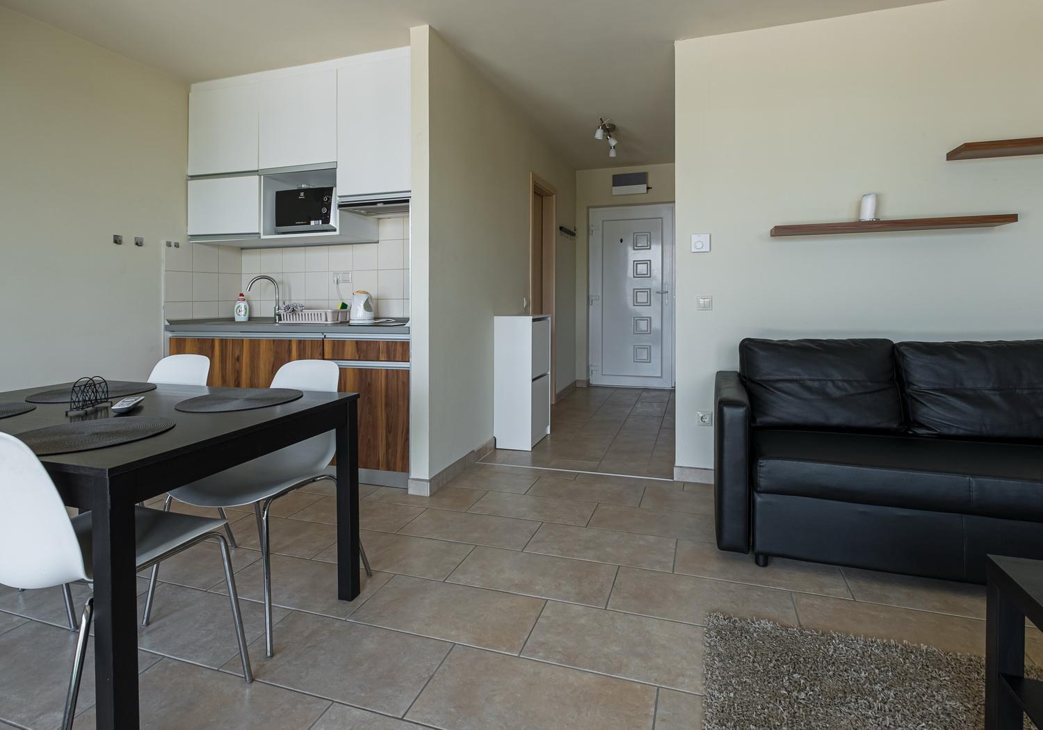 Hedon Brewery Apartments - 200 Meter To The Beach Balatonvilágos Extérieur photo