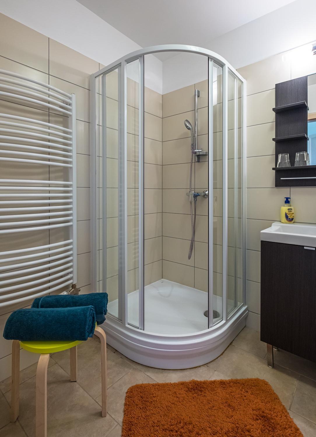 Hedon Brewery Apartments - 200 Meter To The Beach Balatonvilágos Extérieur photo