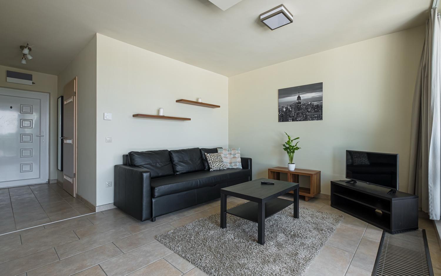Hedon Brewery Apartments - 200 Meter To The Beach Balatonvilágos Extérieur photo