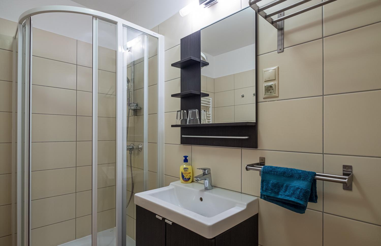 Hedon Brewery Apartments - 200 Meter To The Beach Balatonvilágos Extérieur photo