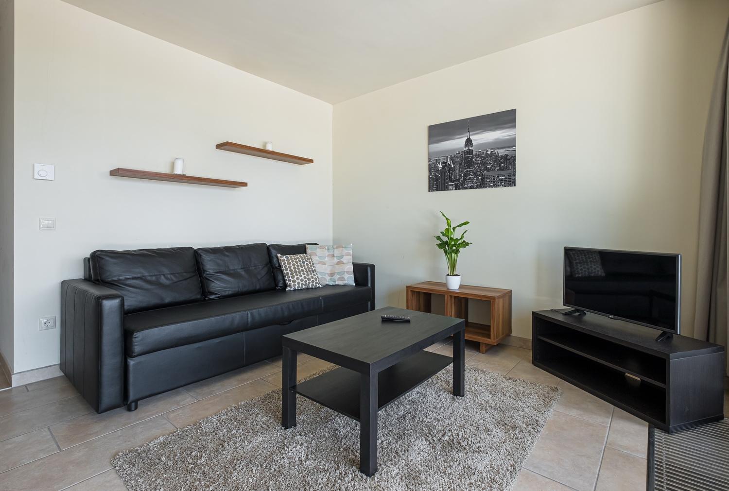 Hedon Brewery Apartments - 200 Meter To The Beach Balatonvilágos Extérieur photo