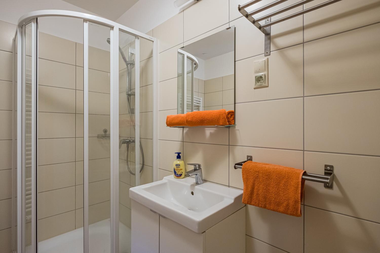 Hedon Brewery Apartments - 200 Meter To The Beach Balatonvilágos Extérieur photo